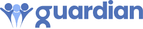 Guardian